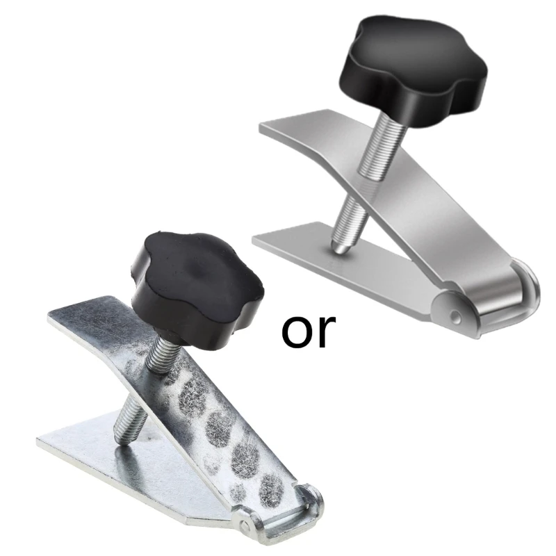 Wall Tile Height Regulator Tile Locator for Wall Ceramic Lifter Tools Tile Leveling Device Tile Level Adjuster Drop Shipping
Wall Tile Height Regulator Tile Locator for Wall Ceramic Lifter Tools Tile Leveling Device Tile Level Adjuster Drop Shipping