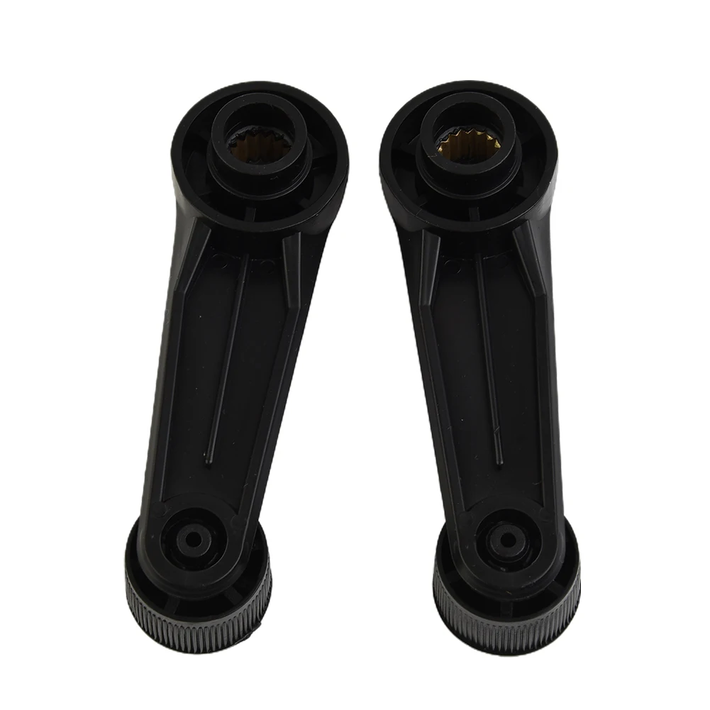 100% Brand New Crank Roller Cranks Connecting Car Crank Replacement Parts Door Crank Universal Car Accessories
100% Brand New Crank Roller Cranks Connecting Car Crank Replacement Parts Door Crank Universal Car Accessories