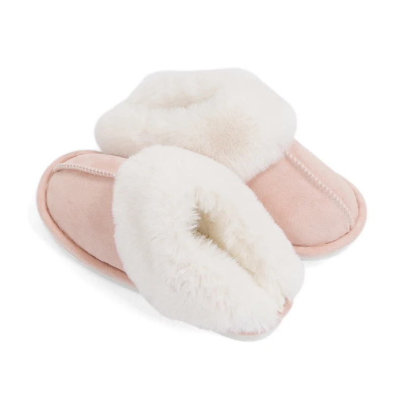 c-159 Cotton slippers autumn and winter cotton fluffy home warm indoor men's and women's cotton slippers
c-159 Cotton slippers autumn and winter cotton fluffy home warm indoor men's and women's cotton slippers