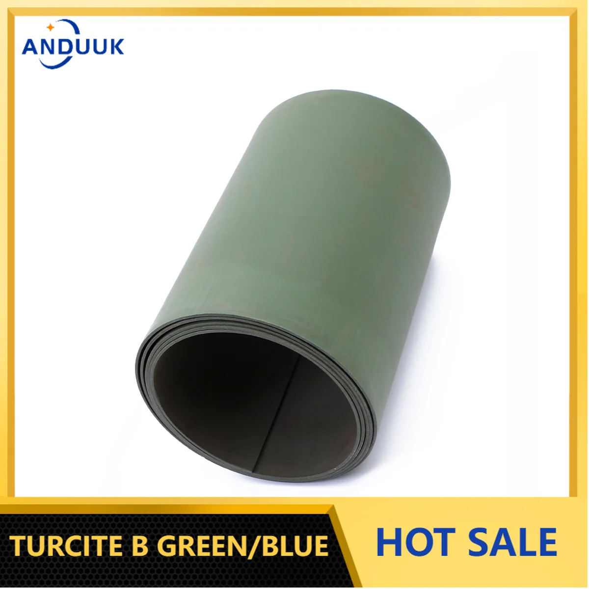 Thickness 0.5/0.8/1/1.2/1.5/1.6/2/2.5/3/3.2mm green color PTFE turcite CNC machine tool rails soft PTFE tape paste plastic belt
Thickness 0.5/0.8/1/1.2/1.5/1.6/2/2.5/3/3.2mm green color PTFE turcite CNC machine tool rails soft PTFE tape paste plastic belt