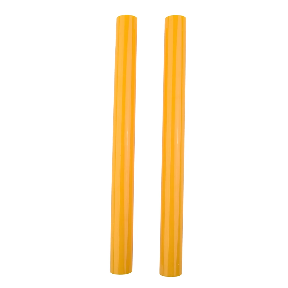 2pcs Car Front Grille Trim Strips Pipes V Braces Auto Exterior Decoration Accessories For BMW F30 F32 1 2 3 4 Series F20 F30
2pcs Car Front Grille Trim Strips Pipes V Braces Auto Exterior Decoration Accessories For BMW F30 F32 1 2 3 4 Series F20 F30