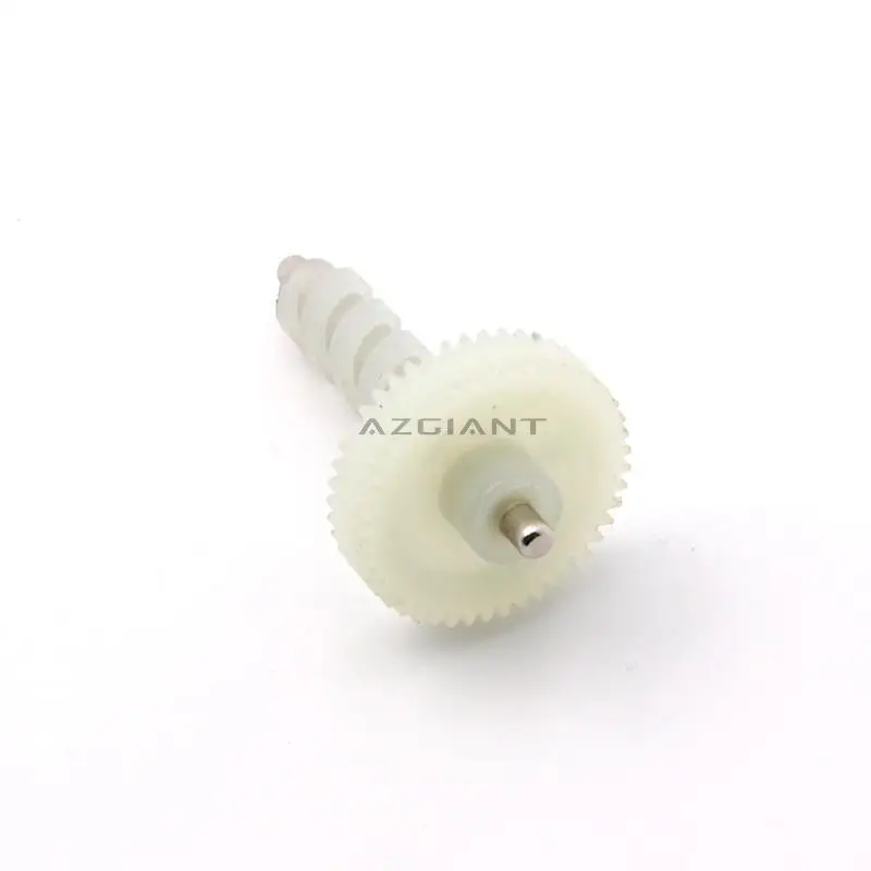 For Lincoln Navigator Ford Mercury Mountaineer Frod 150 250 350 450 550 Door Lock Actuator Repair KitAuto
For Lincoln Navigator Ford Mercury Mountaineer Frod 150 250 350 450 550 Door Lock Actuator Repair KitAuto
