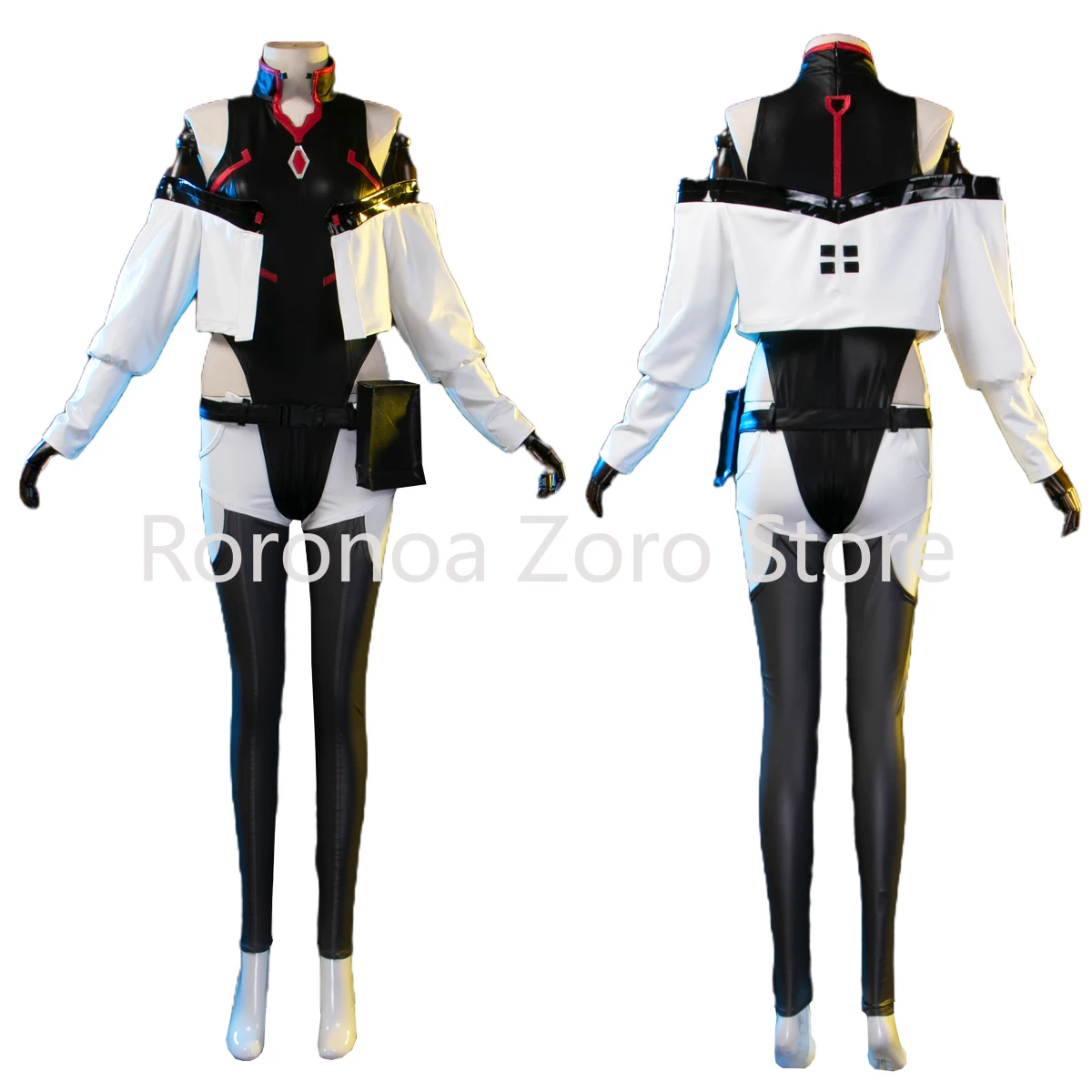 Game Anime Lucy Lucyna Kushinada Cosplay Costume Wig Jumpsuit Jacket Uniform Rose Net Synthetic Fiber Party Halloween
Game Anime Lucy Lucyna Kushinada Cosplay Costume Wig Jumpsuit Jacket Uniform Rose Net Synthetic Fiber Party Halloween