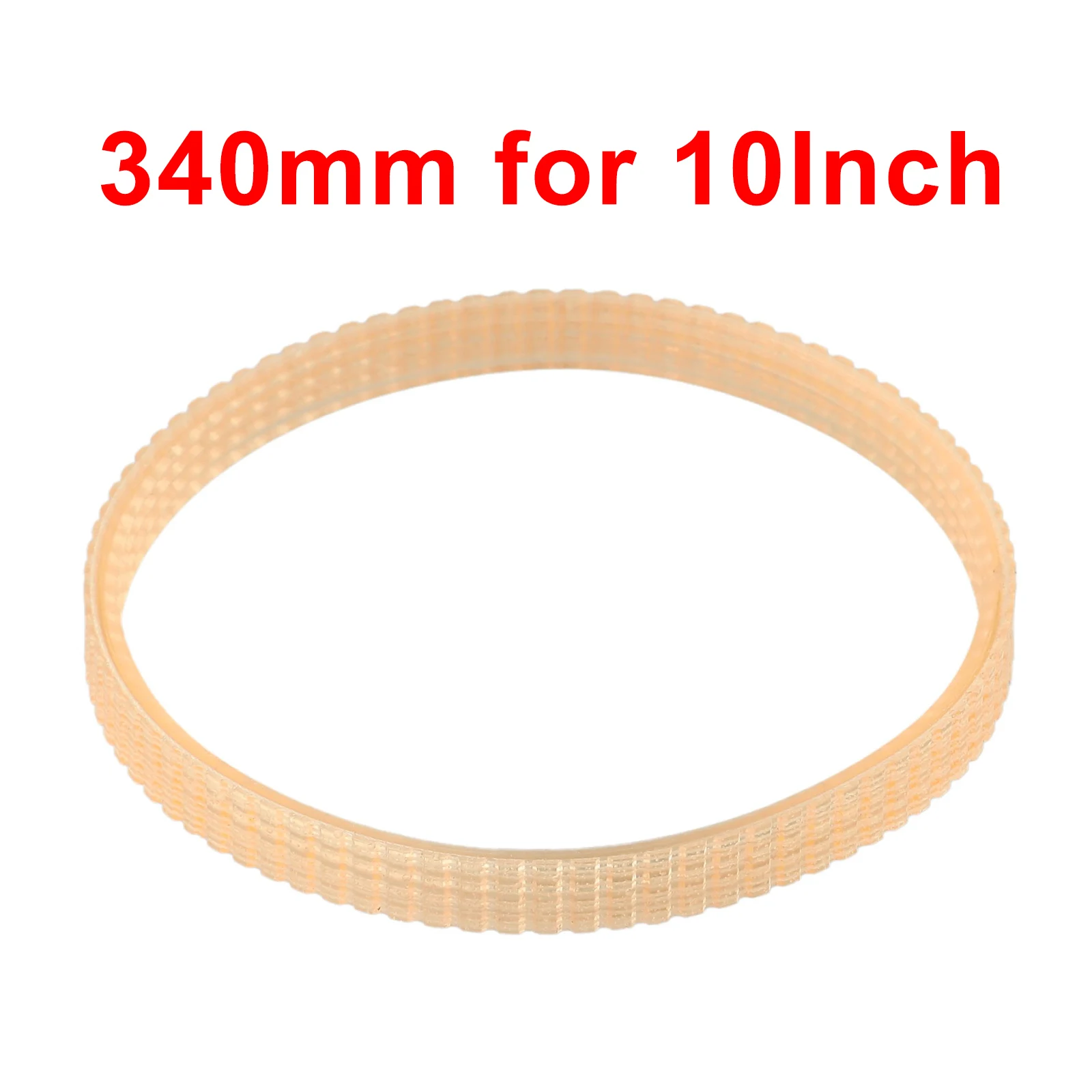 Motor Conveyor Belt For Woodworking Multi Slot Multi Vane Orange Turbo 340*10mm/620*10mm Band Saw 2023 Brand New
Motor Conveyor Belt For Woodworking Multi Slot Multi Vane Orange Turbo 340*10mm/620*10mm Band Saw 2023 Brand New