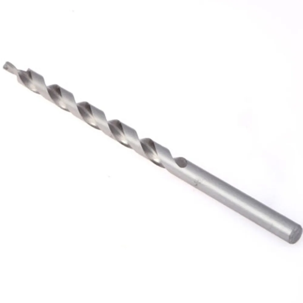 1Pc 1/4\" Hex Step Drill Bit 3/8\" (9.5mm) For Woodworking Jig Manual Pocket Pilot Hole Drill Bits Tool Accessories
1Pc 1/4\" Hex Step Drill Bit 3/8\" (9.5mm) For Woodworking Jig Manual Pocket Pilot Hole Drill Bits Tool Accessories