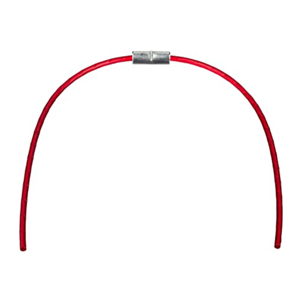 Шпуля для газонокосилки BOSCH ART 30, 10 шт., 31 см, для Black And Decker GL680, GL685, GL686, GL687, GL690
Шпуля для газонокосилки BOSCH ART 30, 10 шт., 31 см, для Black And Decker GL680, GL685, GL686, GL687, GL690