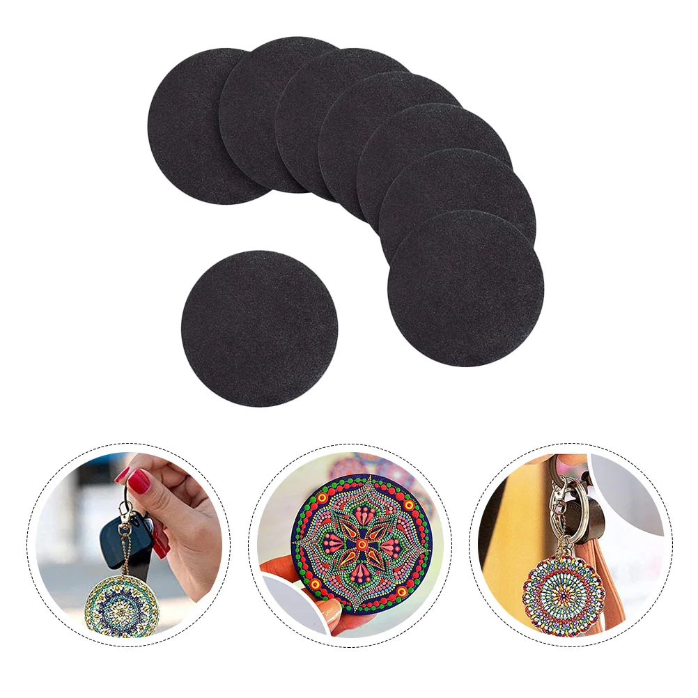Mandala Dotting Drawing Panels Round Painting Paperboard Drawing Board Kids Mandala Drawing Cardboard Canvas Painting Board
Mandala Dotting Drawing Panels Round Painting Paperboard Drawing Board Kids Mandala Drawing Cardboard Canvas Painting Board