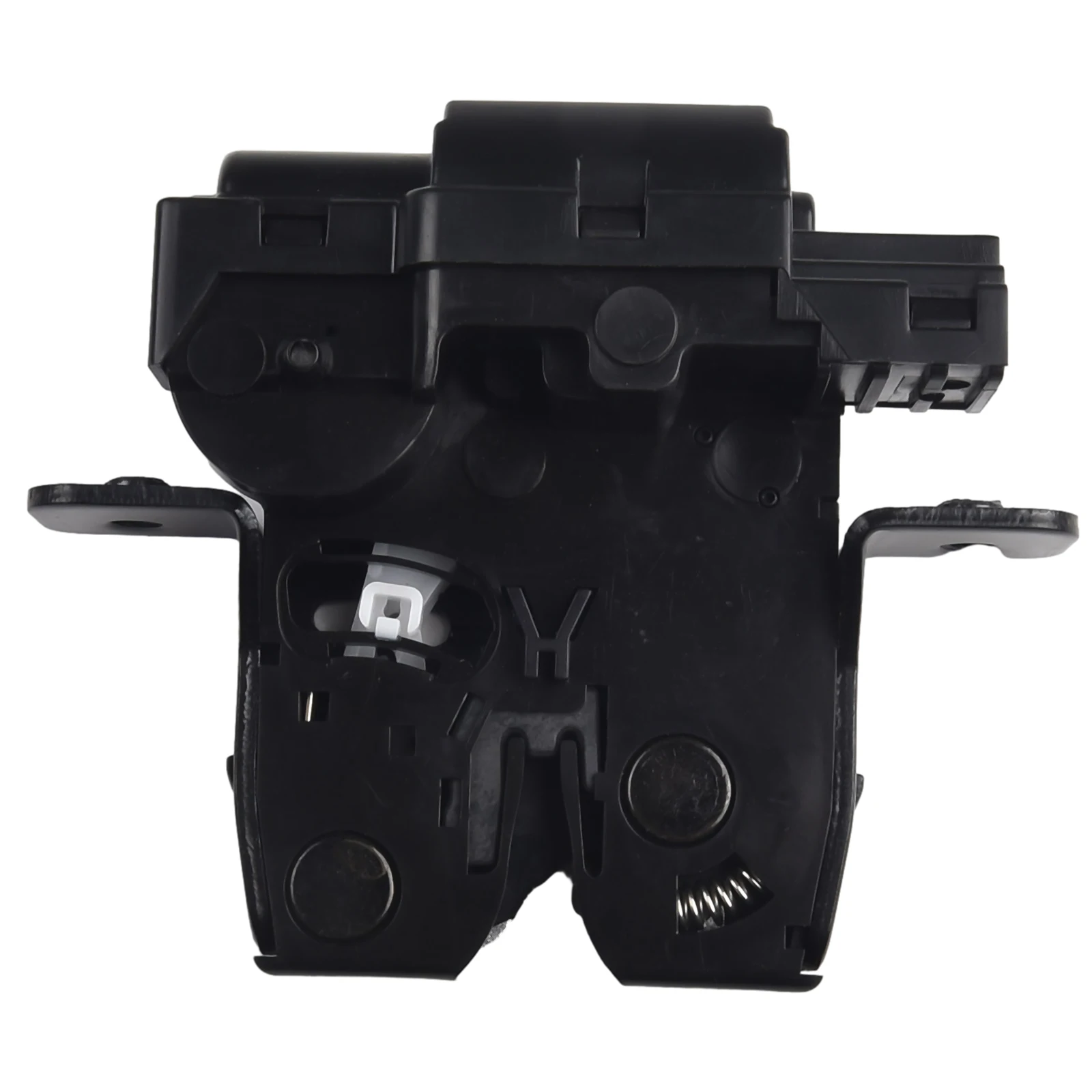 Tailgate Boot Lid Catch Latch Lock For Nissan QASHQAI 2007-2016 Direct Fit Plastic Replacement 905022DX0A Black
Tailgate Boot Lid Catch Latch Lock For Nissan QASHQAI 2007-2016 Direct Fit Plastic Replacement 905022DX0A Black