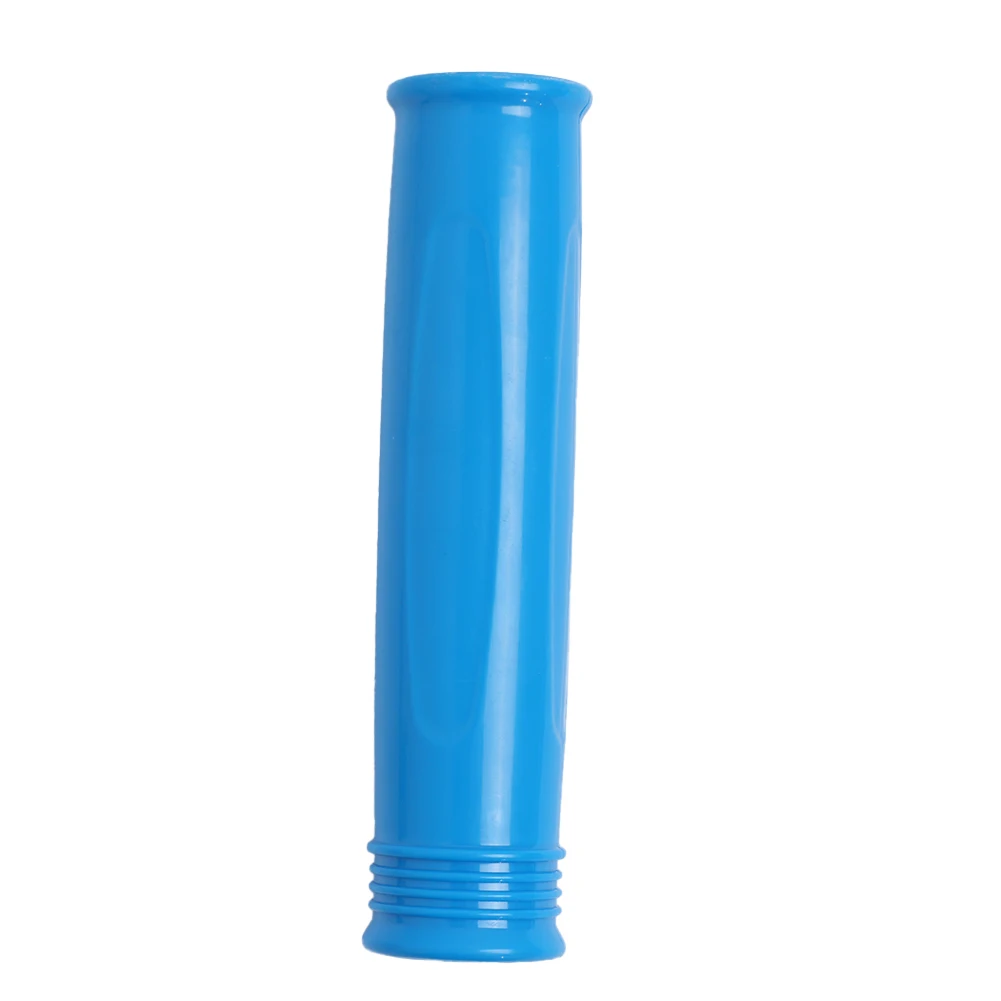 Pool Vacuum Rechargeable Vacuum Cleaner Handle Motor Roller Bristle Suction Nozzle For Spas Hot Tubs Small Pools
Pool Vacuum Rechargeable Vacuum Cleaner Handle Motor Roller Bristle Suction Nozzle For Spas Hot Tubs Small Pools