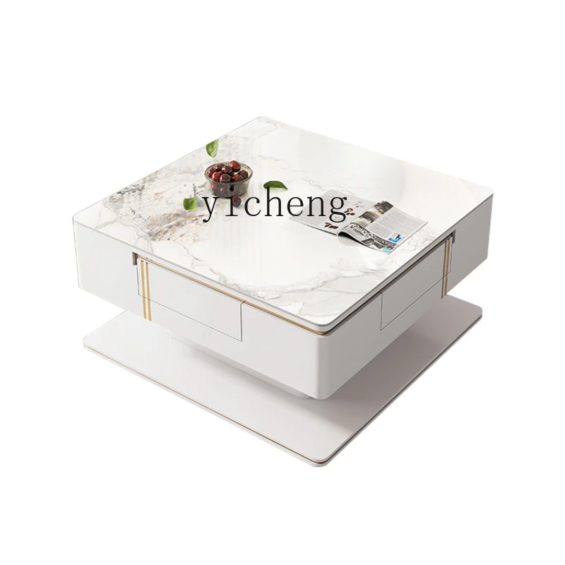 Zc Mahjong Table Coffee Table Three-Purpose All-in-One Machine Automatic Household Lifting Mahjong Machine
Zc Mahjong Table Coffee Table Three-Purpose All-in-One Machine Automatic Household Lifting Mahjong Machine