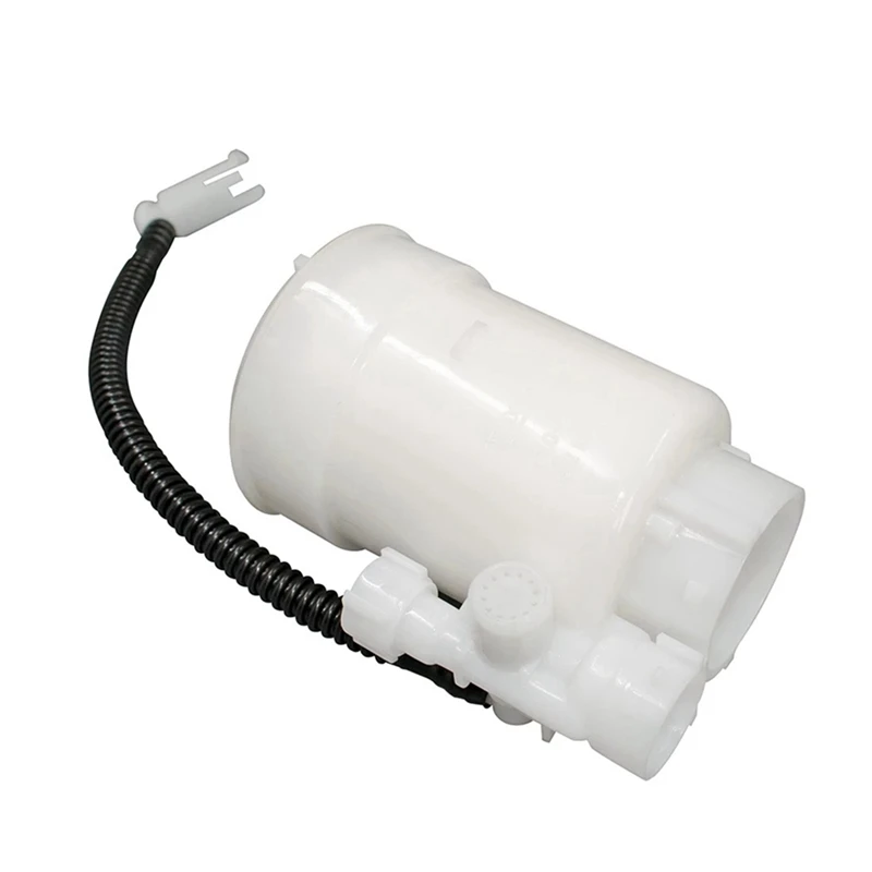 31112-3X000 311123X000 Fuel Filter Gasoline Compartment Filter Automotive For Hyundai Elantra Spare Parts Parts
31112-3X000 311123X000 Fuel Filter Gasoline Compartment Filter Automotive For Hyundai Elantra Spare Parts Parts