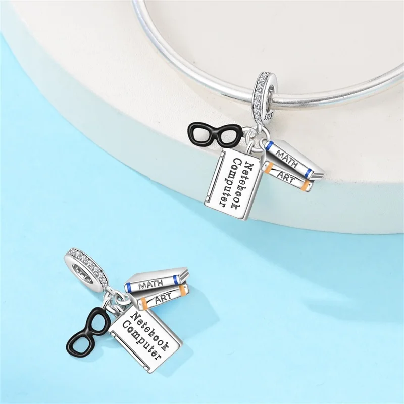 925 Sterling Silver Turtle Bow Conch Perfume Earphone Ballet Charms Beads Fit 3mm Bracelets DIY Fine Jewelry Making 42 Mallzona S4d1b1161c8764e2080f15be813d53839i 925 Sterling Silver Turtle Bow Conch Perfume Earphone Ballet Charms Beads Fit 3mm Bracelets DIY Fine Jewelry Making Mallzona