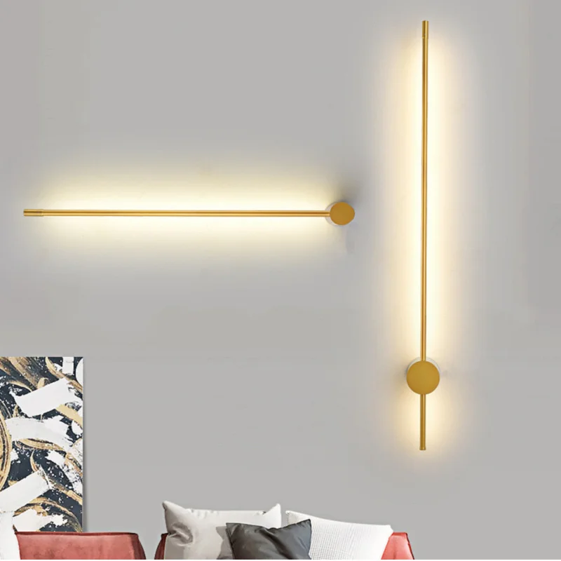 antique bathroom lighting modern crystal living room sets led wall mount light black bathroom fixtures swing arm wall light
antique bathroom lighting modern crystal living room sets led wall mount light black bathroom fixtures swing arm wall light