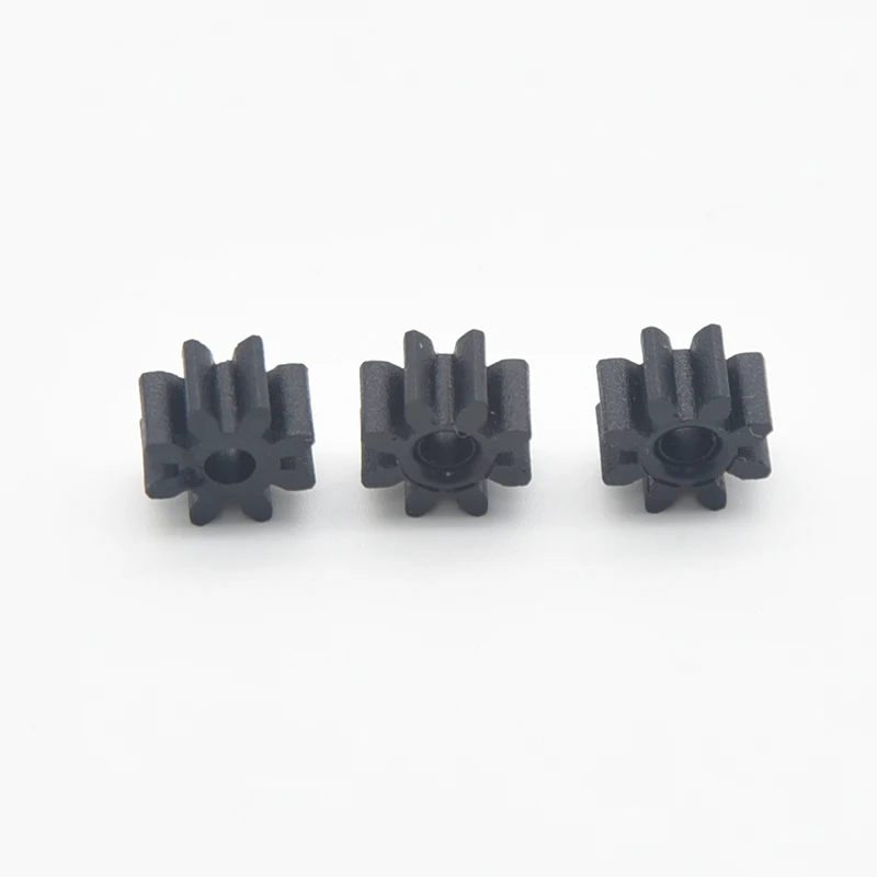 5Pcs Feed Feeding Delivery Roller Gear For HP 920 6000 6500 6500A 7000 7500 7500A B010 B010a B010b B109 B109a B109c B109q B110
5Pcs Feed Feeding Delivery Roller Gear For HP 920 6000 6500 6500A 7000 7500 7500A B010 B010a B010b B109 B109a B109c B109q B110