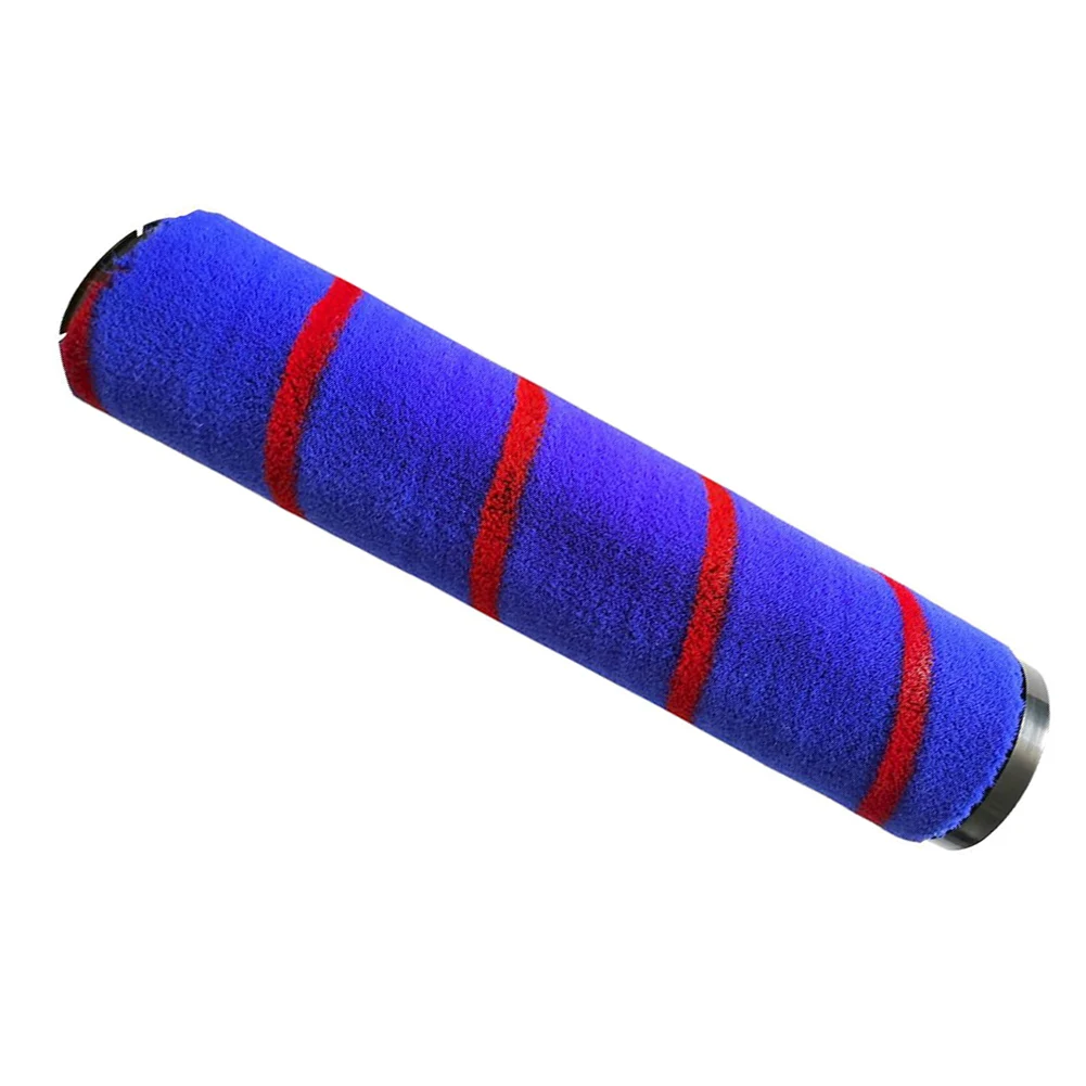 Quick and Efficient Cleaning with For Airbot Hypersonics Cordless Handheld Vacuum Cleaner Roller Brush Accessory
Quick and Efficient Cleaning with For Airbot Hypersonics Cordless Handheld Vacuum Cleaner Roller Brush Accessory