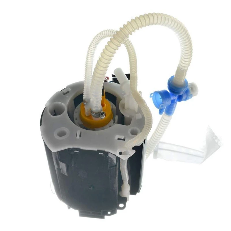 R043385 LR014997 AH22-9B260-AB,A2C53323174Z,WG1013244 Fuel Pump Assembly For Land Rover DISCOVERY IV RANGE ROVER SPORT I 4.2 5.0
R043385 LR014997 AH22-9B260-AB,A2C53323174Z,WG1013244 Fuel Pump Assembly For Land Rover DISCOVERY IV RANGE ROVER SPORT I 4.2 5.0