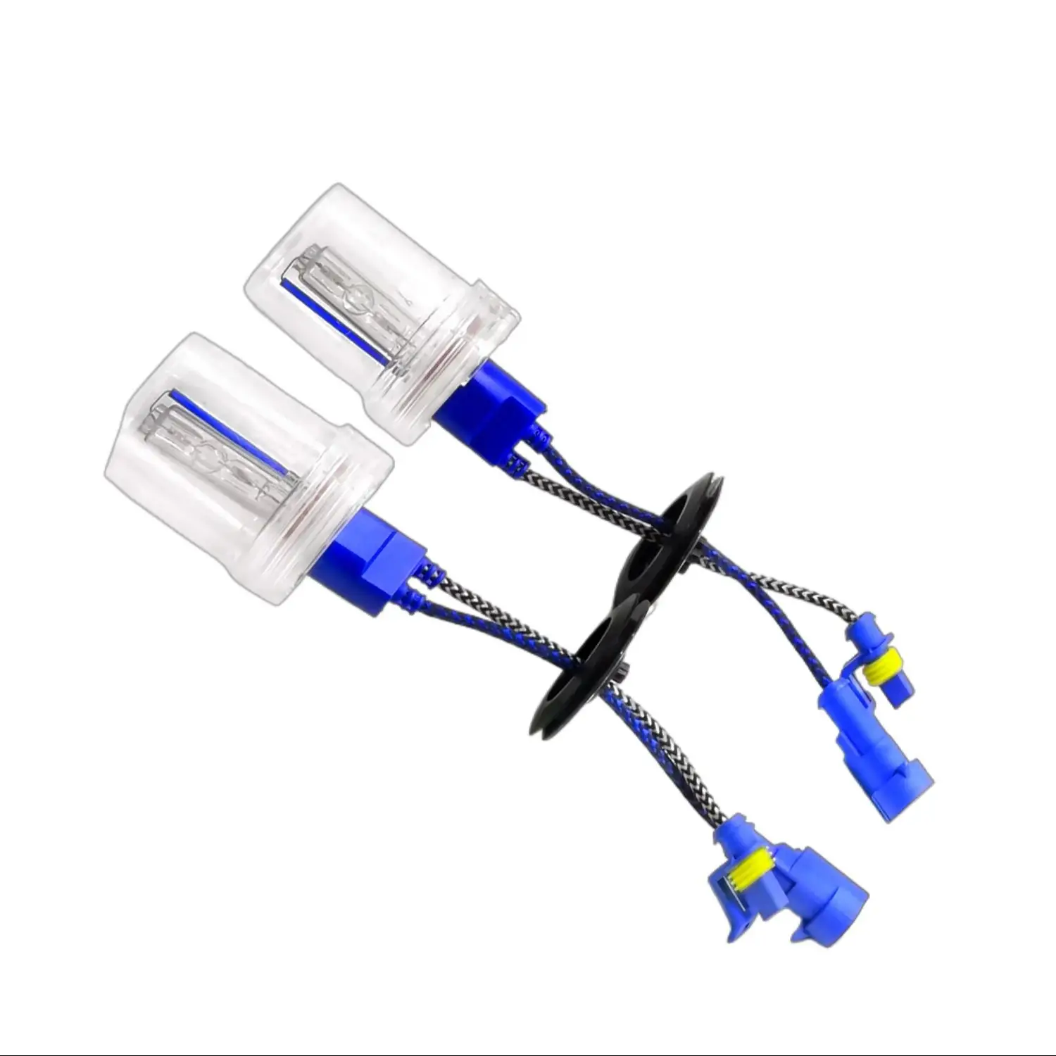 2 шт., автомобильные лампы 200 Вт H1 H3 H7 H8 H9 H11 6000K HB3 HB4 9005 9006 D2S D2H 
2 шт., автомобильные лампы 200 Вт H1 H3 H7 H8 H9 H11 6000K HB3 HB4 9005 9006 D2S D2H