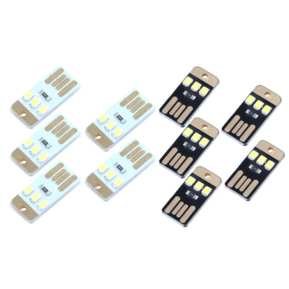 Saving USB Light Pocket Card Light Baby Night Light Tent Lamp LED Keychain Night Light Outdoor Light LED Small Night Light
Saving USB Light Pocket Card Light Baby Night Light Tent Lamp LED Keychain Night Light Outdoor Light LED Small Night Light