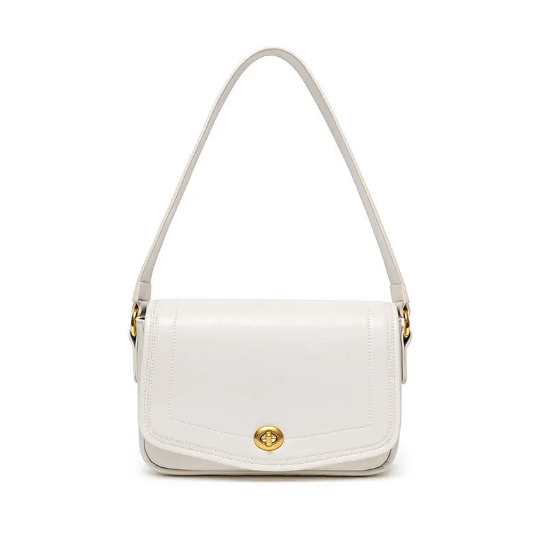 2023 New Fashion Female Shoulder Bag Women Genuine Leather Underarm Bag Chain Women's Shoulder Crossbody Casual Trendy Phone Bag
2023 New Fashion Female Shoulder Bag Women Genuine Leather Underarm Bag Chain Women's Shoulder Crossbody Casual Trendy Phone Bag