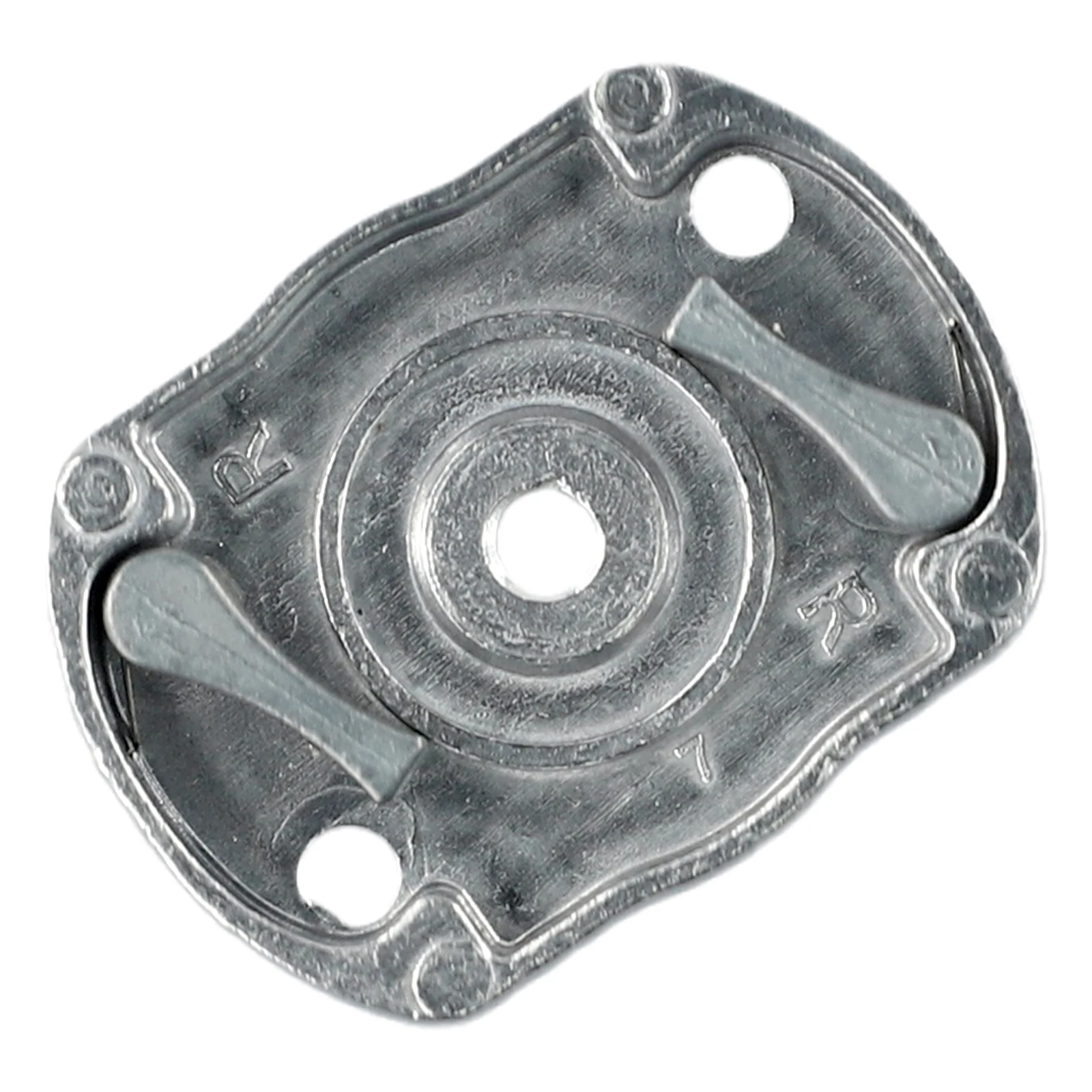66mm Recoil Pull Starter Start Parts Garden Tools Replacements Fit For 49cc 52cc Brushcutter Whipper Snipper Trimmer
66mm Recoil Pull Starter Start Parts Garden Tools Replacements Fit For 49cc 52cc Brushcutter Whipper Snipper Trimmer