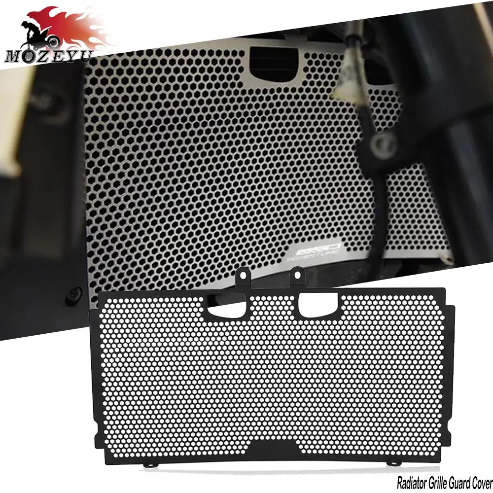 Motorcycle Radiator Grille Guard Cover For 790 ADVENTURE S/R 2019 2020 2021 890 ADVENTURE /R 2020-2021 790 ADV S/R 890 ADV R
Motorcycle Radiator Grille Guard Cover For 790 ADVENTURE S/R 2019 2020 2021 890 ADVENTURE /R 2020-2021 790 ADV S/R 890 ADV R