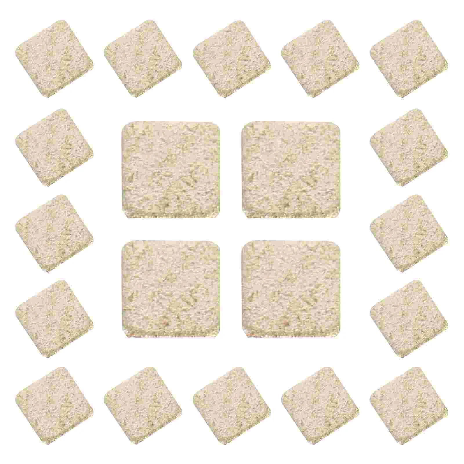Low Temperature Silver Solder Jewelry Welding Silver Fiber Welding Materials Gold Tools Jewelry Tiny Precut Silver Solder
Low Temperature Silver Solder Jewelry Welding Silver Fiber Welding Materials Gold Tools Jewelry Tiny Precut Silver Solder