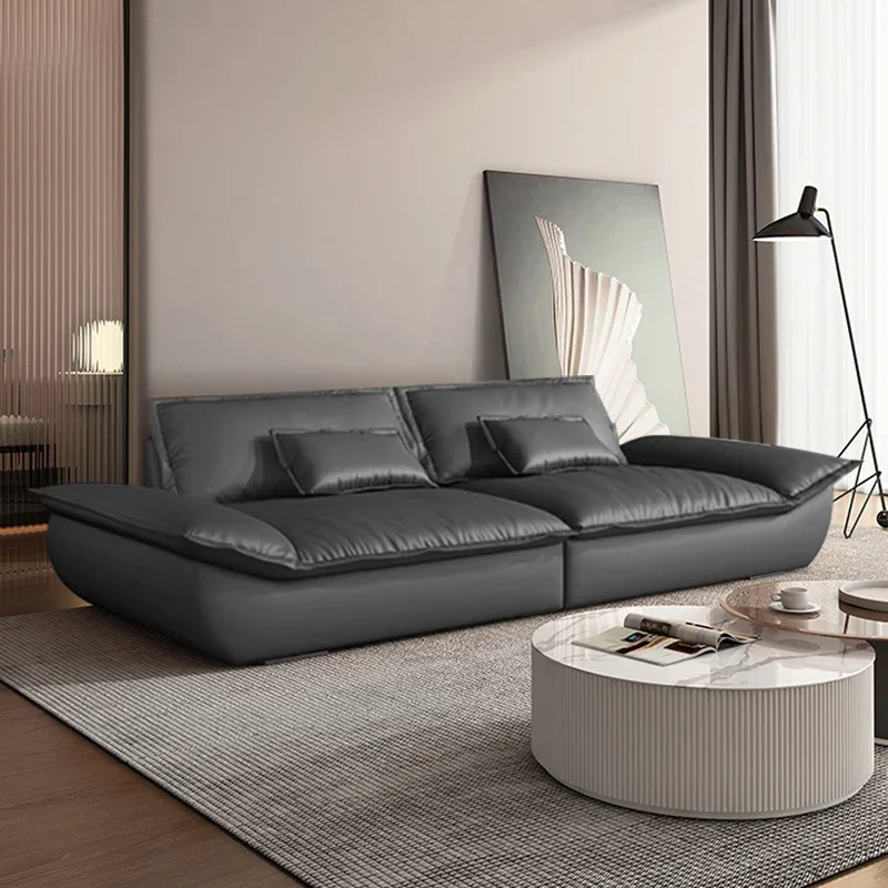 Reclining Bedrooms Sofa Comfortable Interior Elegant Modern Sofas Bedrooms Designer Muebles Para El Hogar Japanese Furniture
Reclining Bedrooms Sofa Comfortable Interior Elegant Modern Sofas Bedrooms Designer Muebles Para El Hogar Japanese Furniture