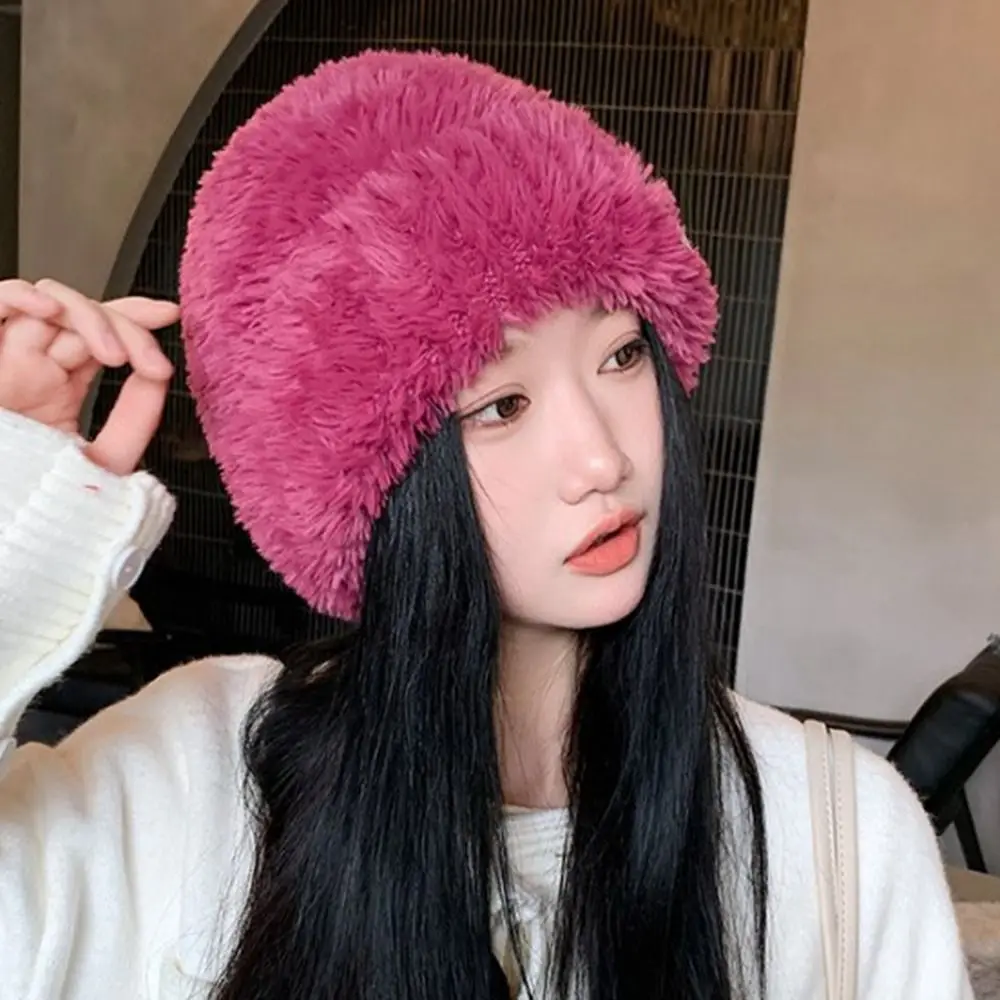 Однотонные зимние теплые шапки, Новые повседневные укладываемые шапки унисекс с буквенным принтом, Плюшевые Вязаные шапки, женские теплые шапки
Однотонные зимние теплые шапки, Новые повседневные укладываемые шапки унисекс с буквенным принтом, Плюшевые Вязаные шапки, женские теплые шапки