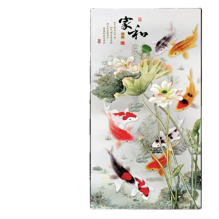 3532-Tulip diy Цифровая акриловая Цветочная живопись взрыв ручная работа пейзаж живопись
3532-Tulip diy Цифровая акриловая Цветочная живопись взрыв ручная работа пейзаж живопись