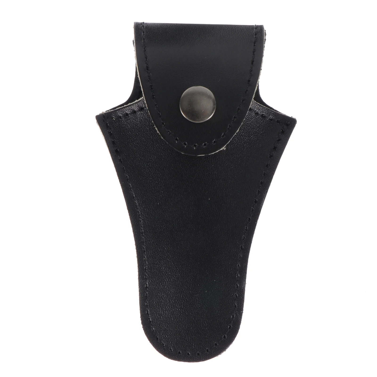 Tender Horn Mouthpiece Bag Multifunction Keys Screws Storage Bags Horn Mouthpiece Cover Wind Musical Instruments Accessories 
Tender Horn Mouthpiece Bag Multifunction Keys Screws Storage Bags Horn Mouthpiece Cover Wind Musical Instruments Accessories