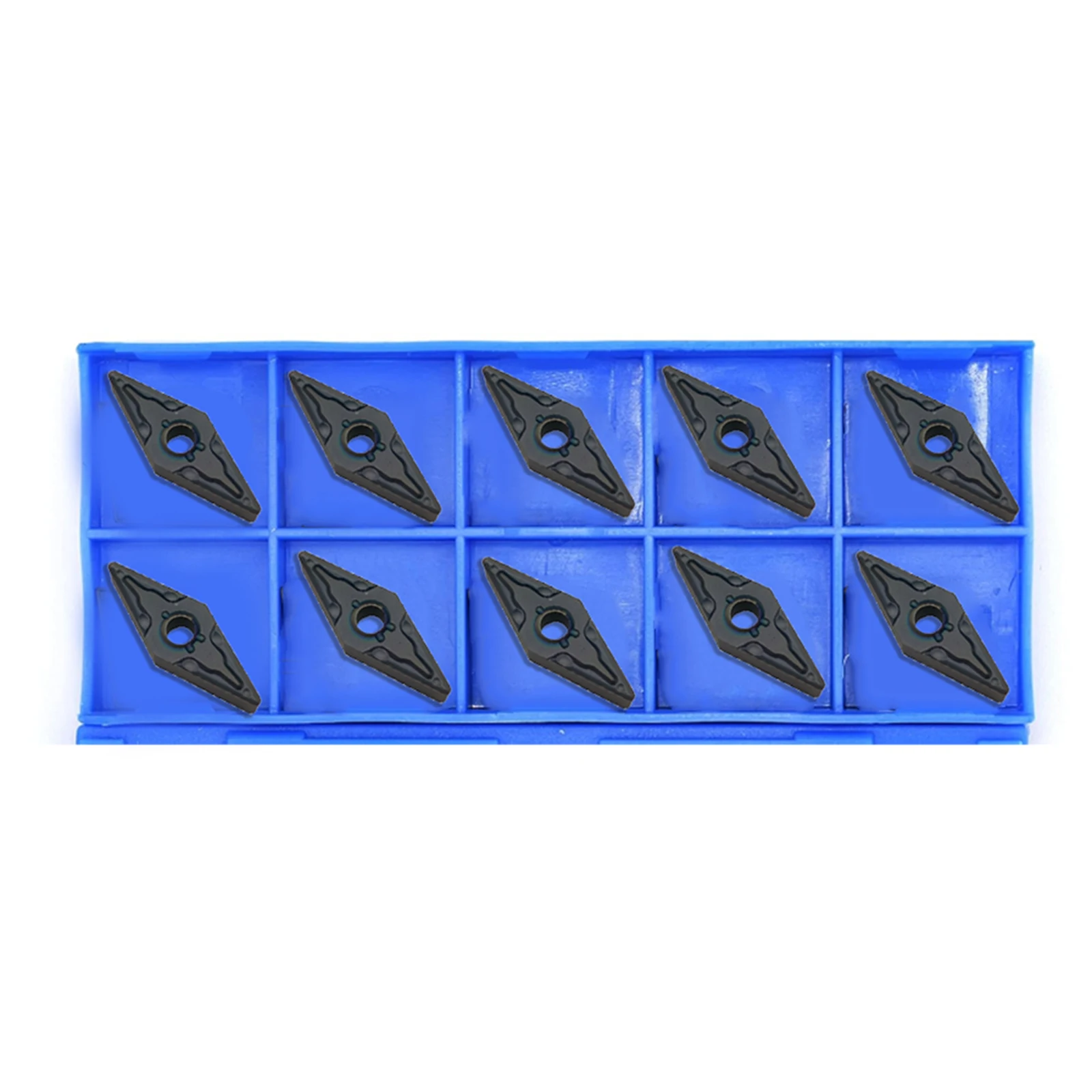 10pcs VNMG160404-HM PC9030 VNMG331-HM CNC Turning Carbide Inserts FOR STEEL Carbide Inserts CNC Tools Accessories
10pcs VNMG160404-HM PC9030 VNMG331-HM CNC Turning Carbide Inserts FOR STEEL Carbide Inserts CNC Tools Accessories