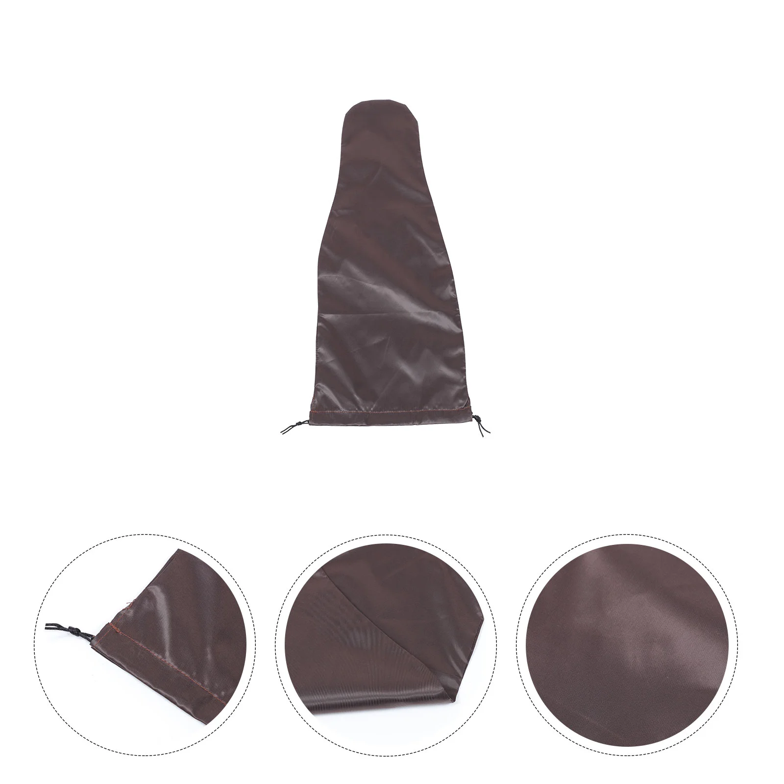 Cello Protective Cover Supple Cello Anti-dust Cover Cello Protector Silk Cello Supply Cello Supply Musical Instrument Protective
Cello Protective Cover Supple Cello Anti-dust Cover Cello Protector Silk Cello Supply Cello Supply Musical Instrument Protective