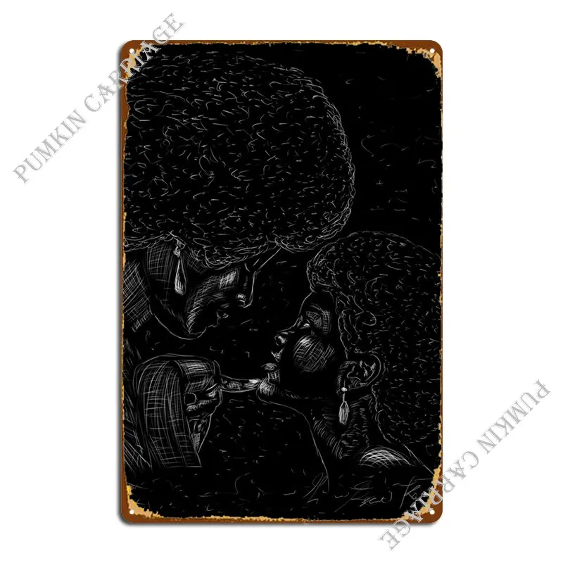 Love In Mothers Eyes Metal Plaque Poster Customize Wall Cave Cinema Club Design Tin Sign Poster
Love In Mothers Eyes Metal Plaque Poster Customize Wall Cave Cinema Club Design Tin Sign Poster