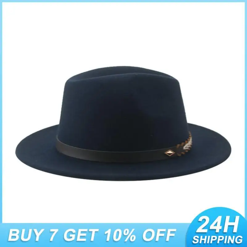 Tibetan Hat Absorb Sweat Comfortable Festival Clothing Travel Hat Easy To Carry Breathable Fashion Headwear Hat Woolen Hat 
Tibetan Hat Absorb Sweat Comfortable Festival Clothing Travel Hat Easy To Carry Breathable Fashion Headwear Hat Woolen Hat