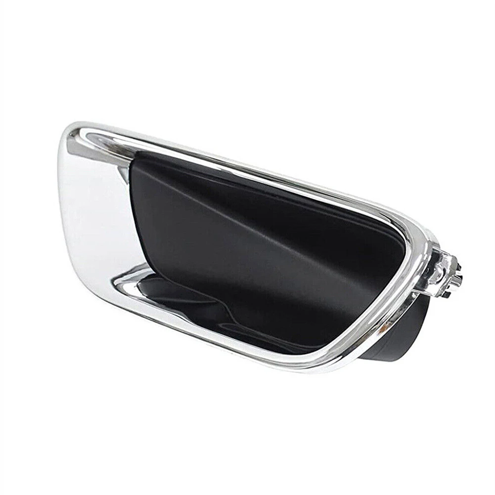 Left Front Bumper Fog Light Lamp Cover 68261711AA For Jeep Grand For Cherokee Front Left New Practical Durable
Left Front Bumper Fog Light Lamp Cover 68261711AA For Jeep Grand For Cherokee Front Left New Practical Durable