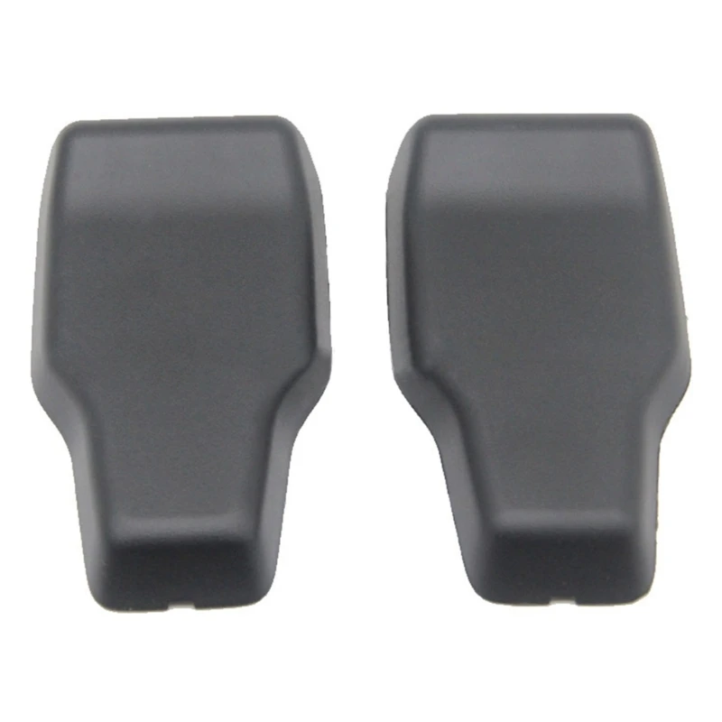 Rear Window Right & Left Side Hinge Cover 68413488A Decoration Cover for JL Dropship
Rear Window Right & Left Side Hinge Cover 68413488A Decoration Cover for JL Dropship