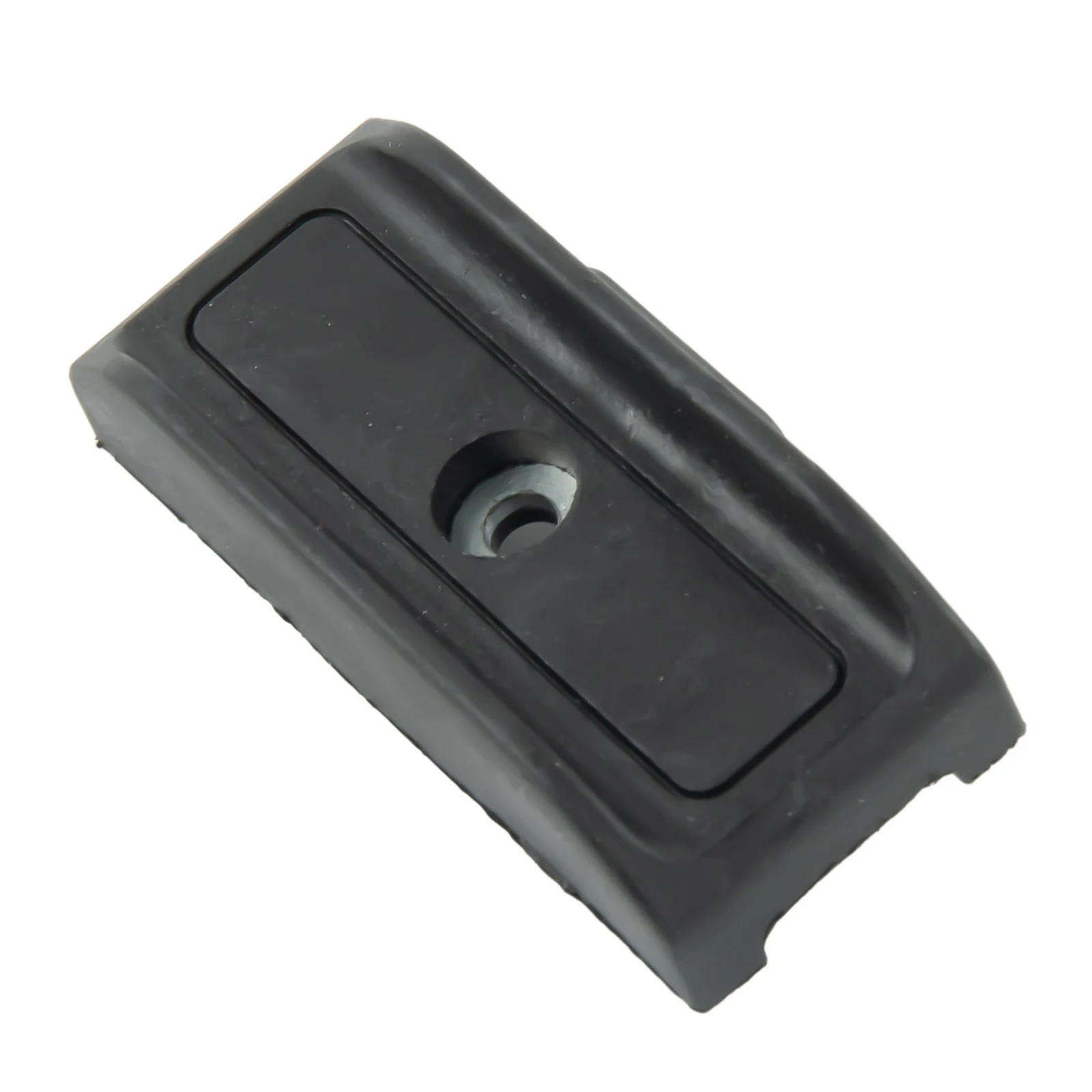 2pcs Magnetic Bit Holder Screw For 10.8V 14.4V 18V Cordless Impact Drill Wrench Electric Screwdriver Power Tools Accessories
2pcs Magnetic Bit Holder Screw For 10.8V 14.4V 18V Cordless Impact Drill Wrench Electric Screwdriver Power Tools Accessories