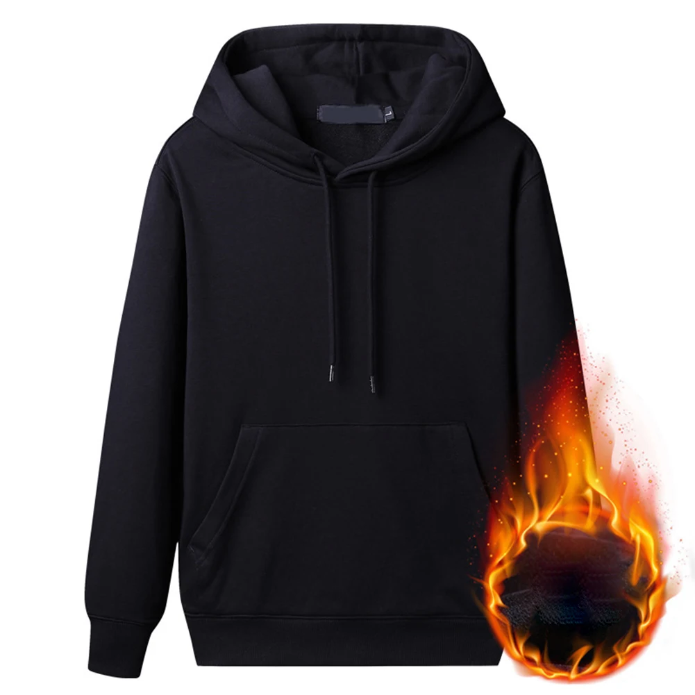 Fashion Hoodies Hoodies Solid Sport Athletic Spring Autumn Sweatshirt Brand New Tops Casual Winter Fleece Lined
Fashion Hoodies Hoodies Solid Sport Athletic Spring Autumn Sweatshirt Brand New Tops Casual Winter Fleece Lined