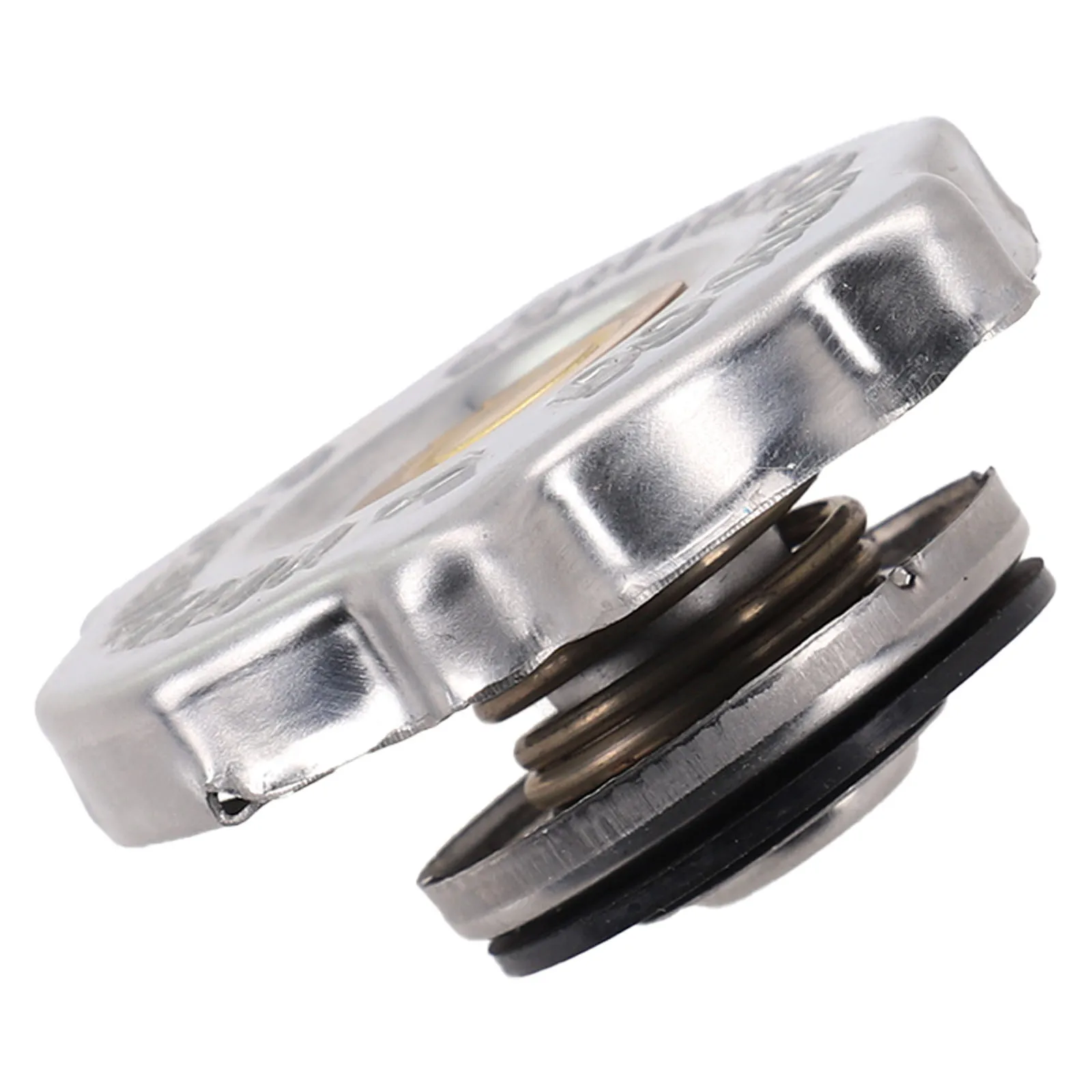 Radiator Cap 18LBS 52079799AA 55116901AA For Dodge For Avenger For Durango For Journey For Jeep 4-way Connector Car Fasteners
Radiator Cap 18LBS 52079799AA 55116901AA For Dodge For Avenger For Durango For Journey For Jeep 4-way Connector Car Fasteners