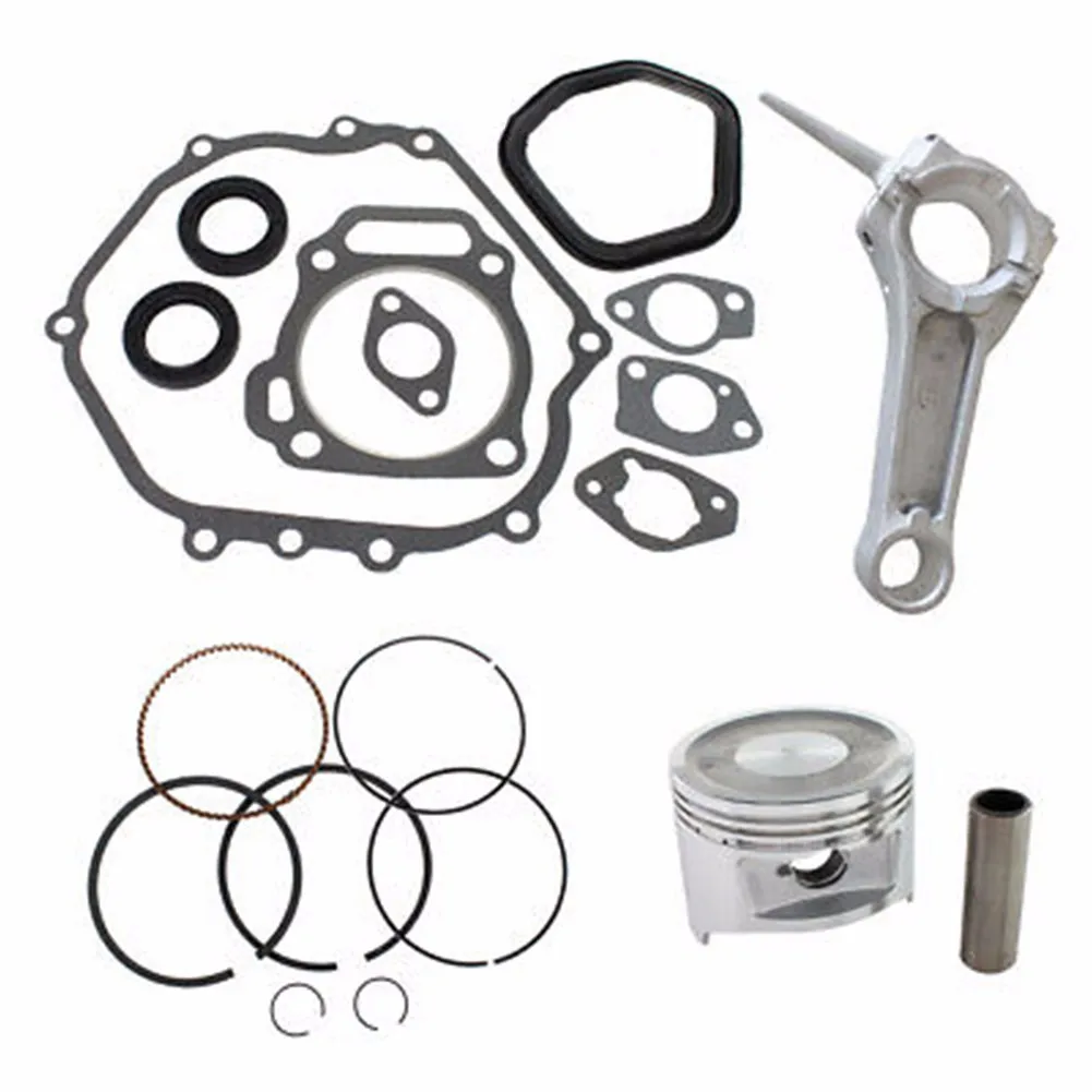 New Piston Gasket Gasket Lawnmower Lawnmower Part Piston Ring Quality Seal Gaskets Engine Motor Accessory Fit For
New Piston Gasket Gasket Lawnmower Lawnmower Part Piston Ring Quality Seal Gaskets Engine Motor Accessory Fit For