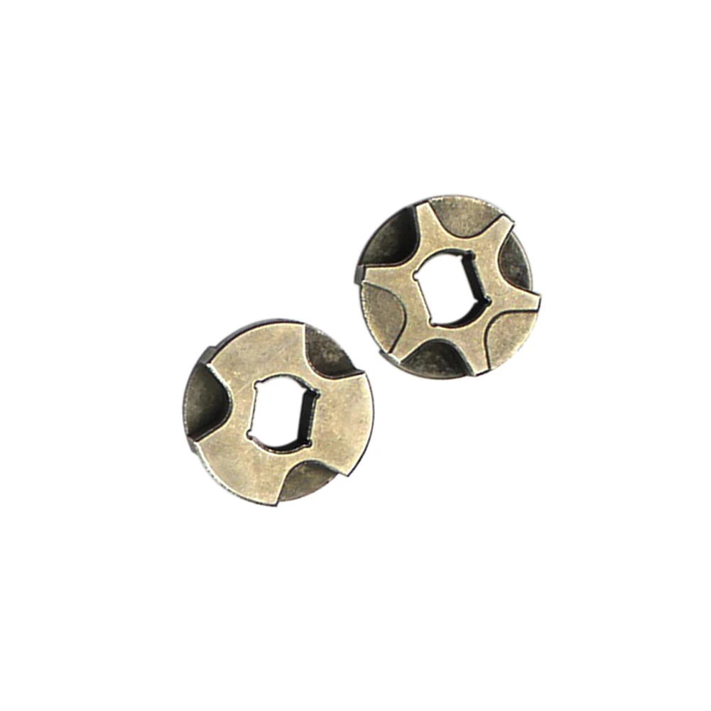 Grinder Chainsaw Gear Electric ChainSaw Electric Saw Gear FOR 5016 Electric Chain Saw Sprocket Angle Angle Grinder
Grinder Chainsaw Gear Electric ChainSaw Electric Saw Gear FOR 5016 Electric Chain Saw Sprocket Angle Angle Grinder