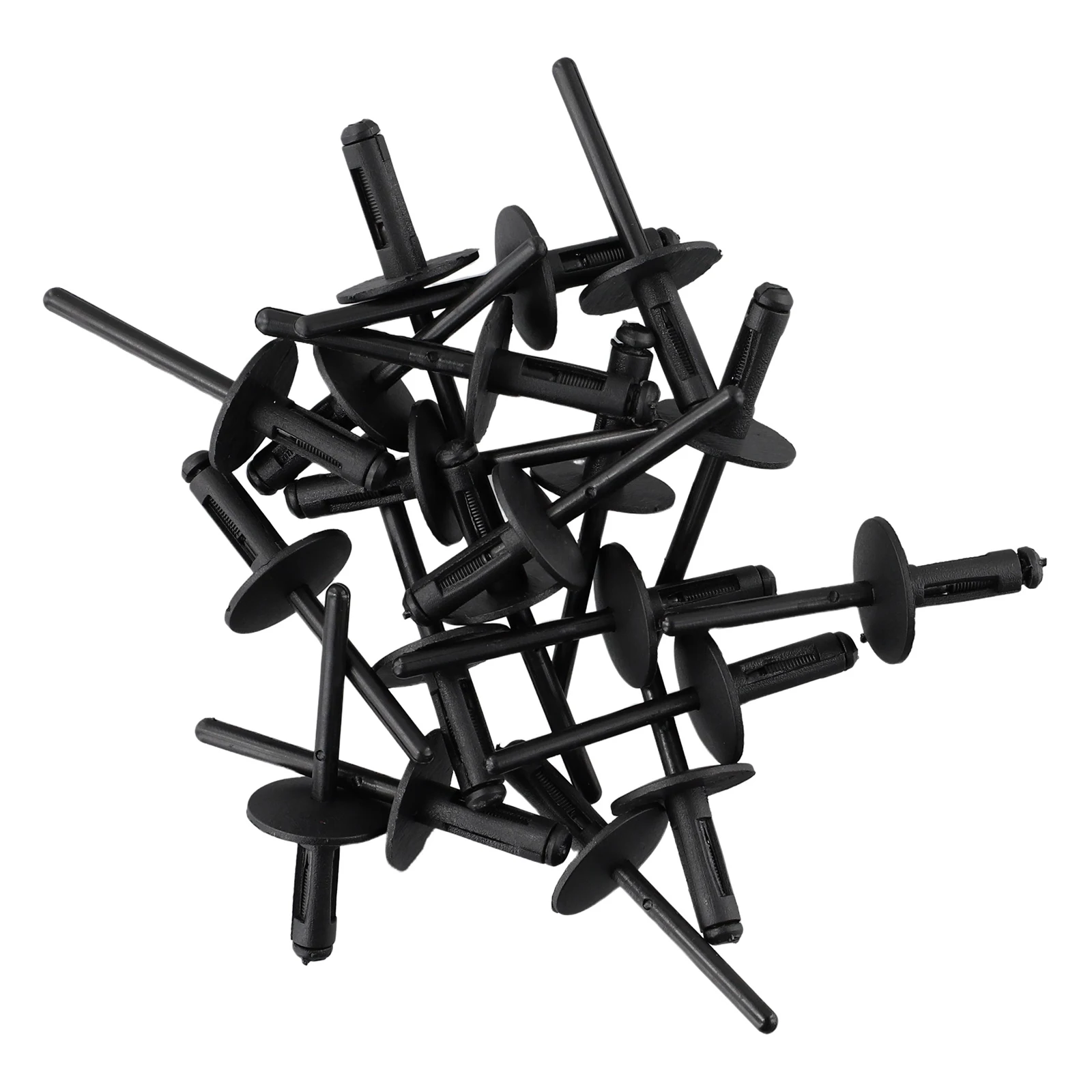 40x панель Push pin пластиковый зажим черный бампер автомобильные заклепки ассортимент порог крыла 51717002953 51777171004 вкладыш
40x панель Push pin пластиковый зажим черный бампер автомобильные заклепки ассортимент порог крыла 51717002953 51777171004 вкладыш