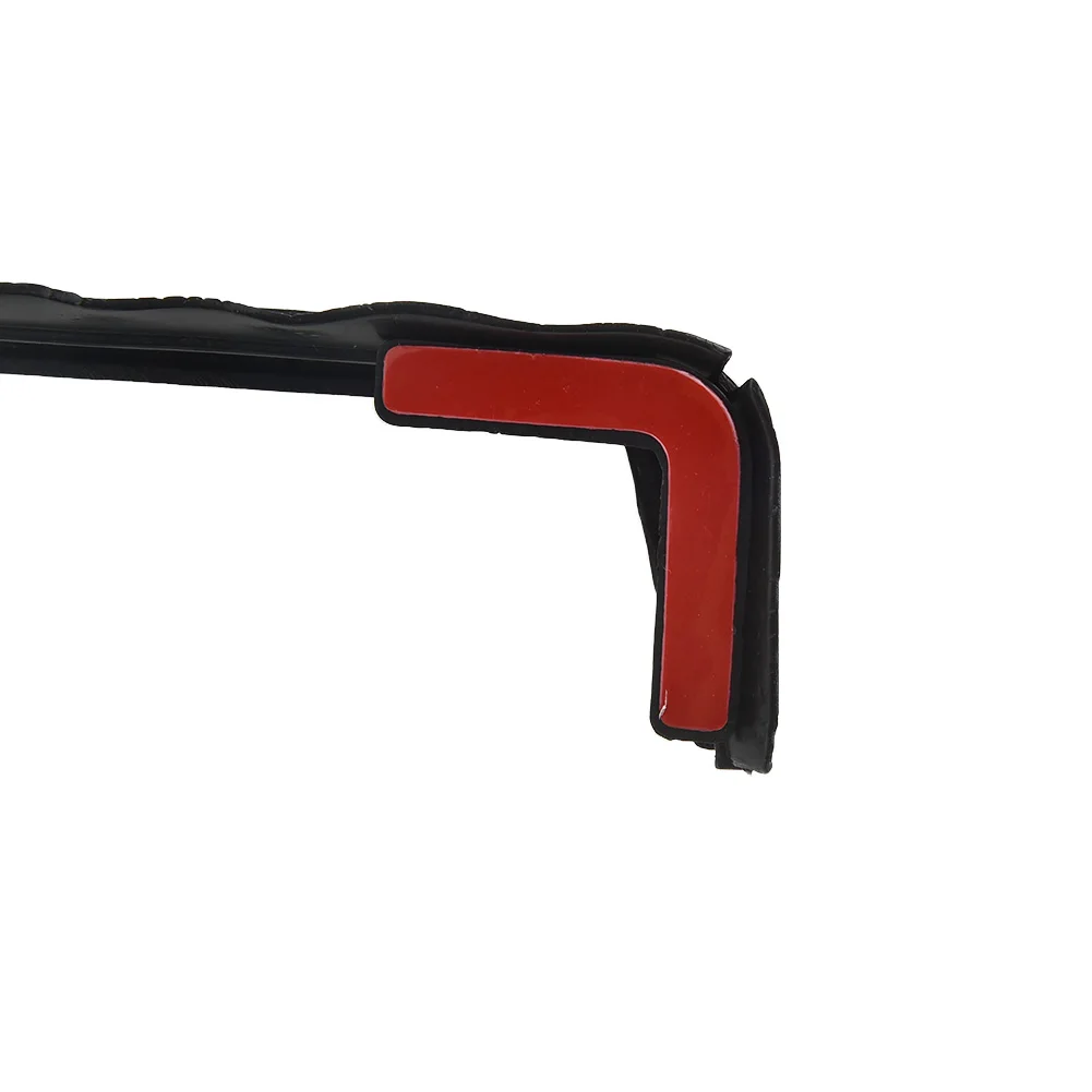 New Nice Sale Useful Best Mask GPS Hood Anti-glare Cover Interior Part Replacement Sunshade Supplies Accessory
New Nice Sale Useful Best Mask GPS Hood Anti-glare Cover Interior Part Replacement Sunshade Supplies Accessory