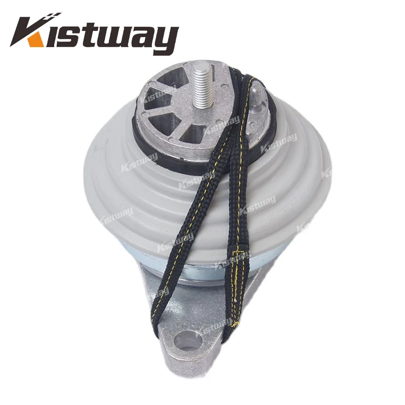 1PCS Motor Support Engine Mount For Jaguar XJ X351 2010- XF 09-15 4WD AWD 3.0L C2D19070
1PCS Motor Support Engine Mount For Jaguar XJ X351 2010- XF 09-15 4WD AWD 3.0L C2D19070