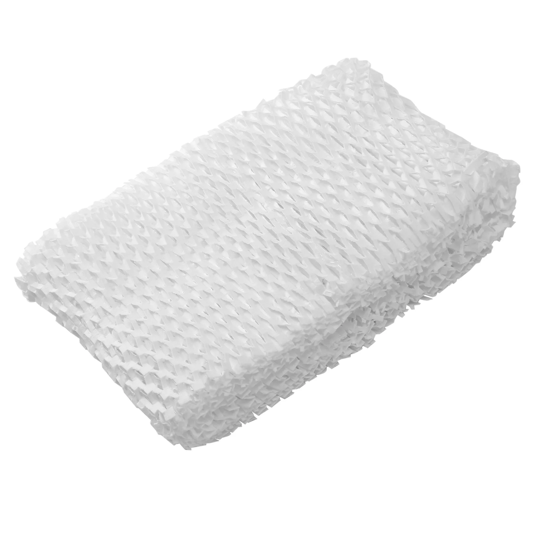 

HU4102 Humidifier Filters,Filter Bacteria And Scale For Philips HU4801/HU4802/HU4803 Humidifier Parts