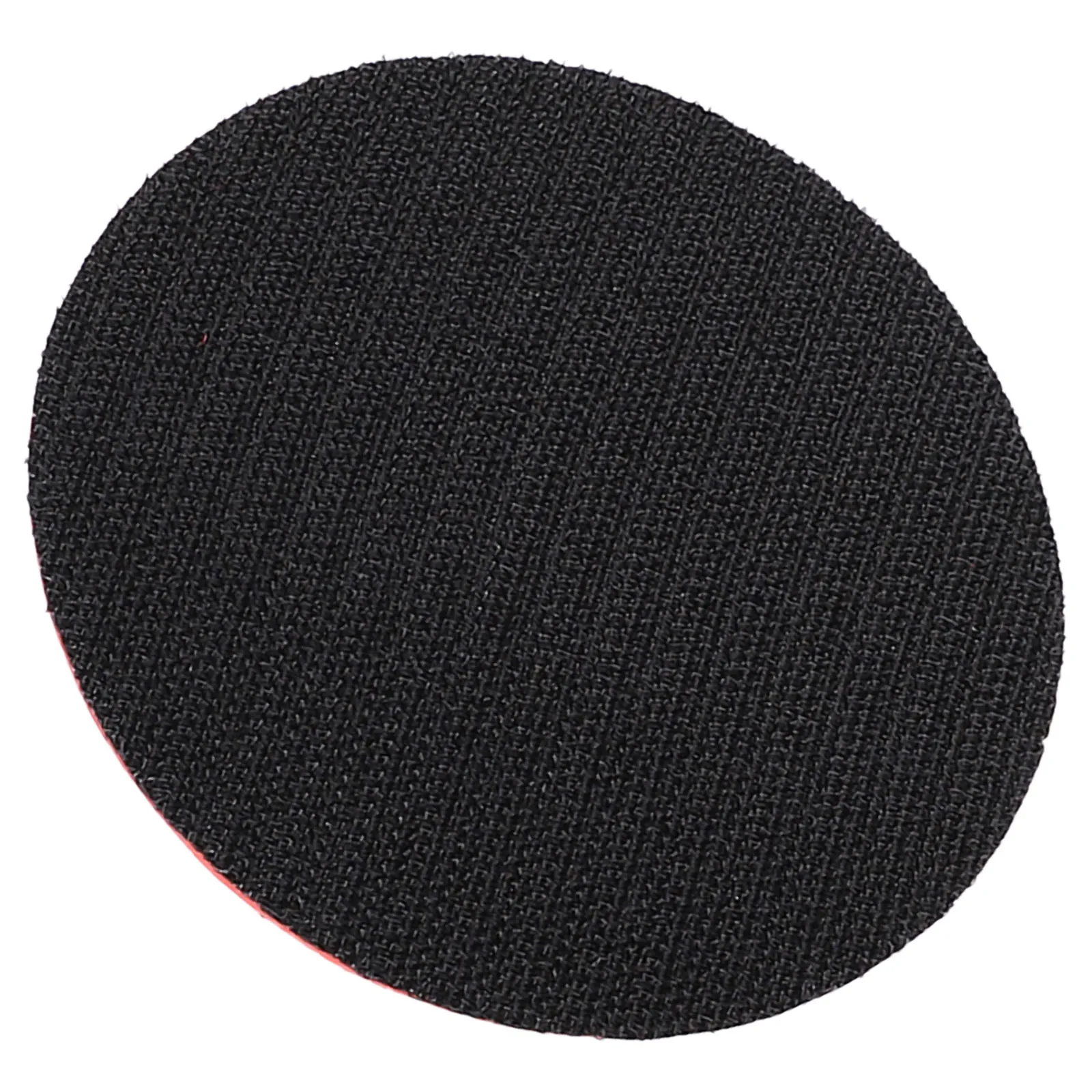 Buffing Pad Sanding Pad 4 Inch/100mm Hook And Loop M10 Thread Polyurethane Replacement Accessories Backing Pad
Buffing Pad Sanding Pad 4 Inch/100mm Hook And Loop M10 Thread Polyurethane Replacement Accessories Backing Pad