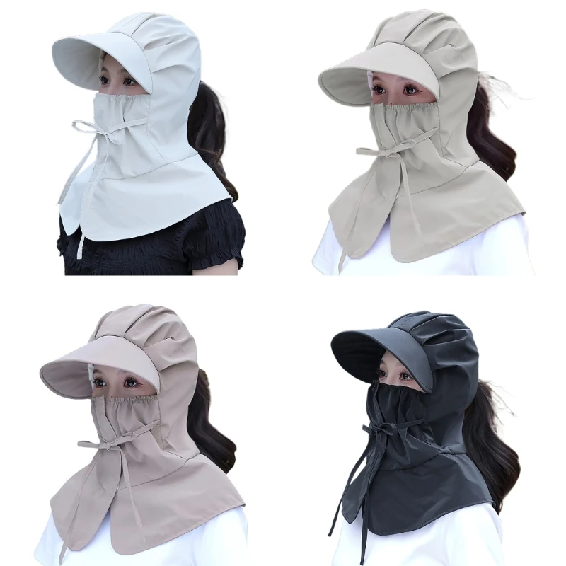 Quick Drying Baseball Hat Hat for Girls Women Camping Hat Casual for Sports Gym Mountain Camping Hat Outdoor Activity
Quick Drying Baseball Hat Hat for Girls Women Camping Hat Casual for Sports Gym Mountain Camping Hat Outdoor Activity