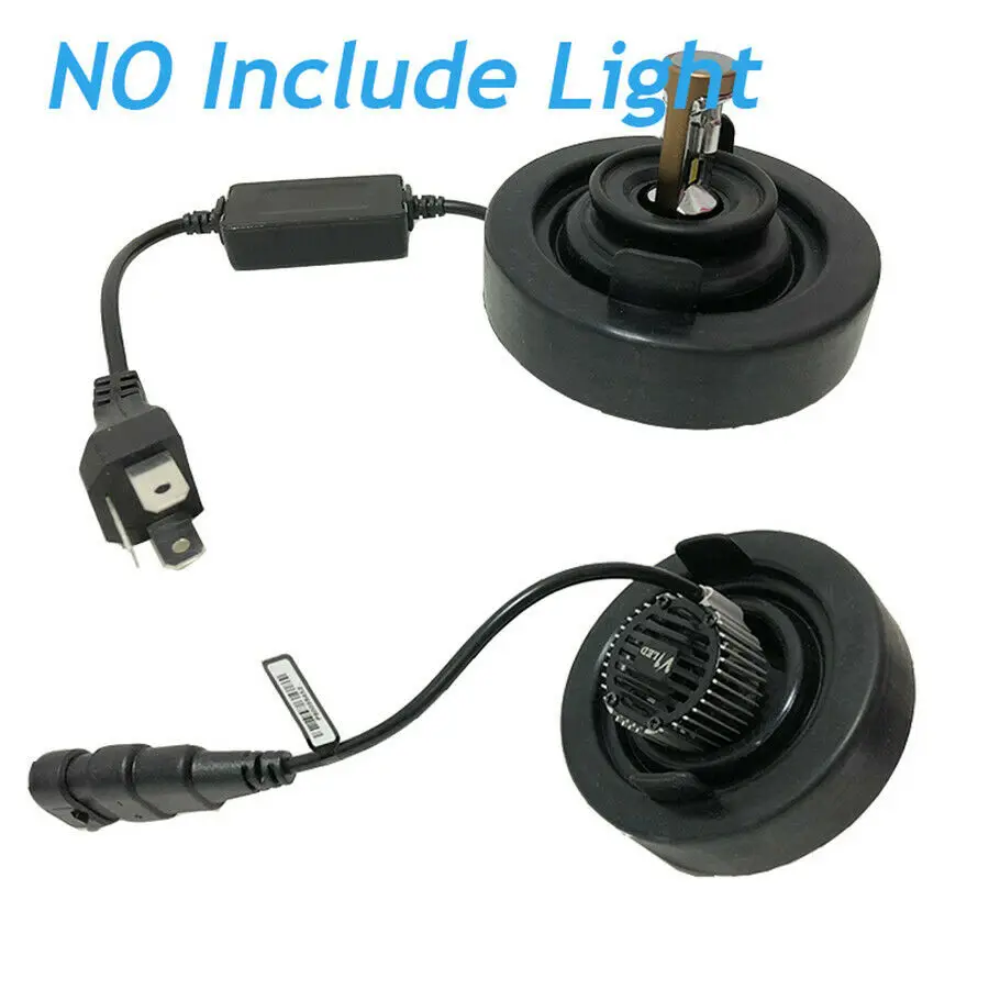 80MM Car Headlight Dust Cover Cap Soft Rubber Waterp00000ID Xenon Lamps For Auto High-quality Durable 2pcs
80MM Car Headlight Dust Cover Cap Soft Rubber Waterp00000ID Xenon Lamps For Auto High-quality Durable 2pcs