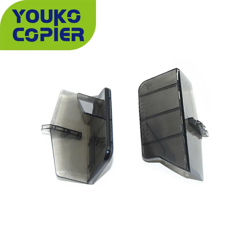 1pc For Konica Minolta C224 C284 C364 C454 C554 ADF Guide Baffle Copier Printer Parts
1pc For Konica Minolta C224 C284 C364 C454 C554 ADF Guide Baffle Copier Printer Parts