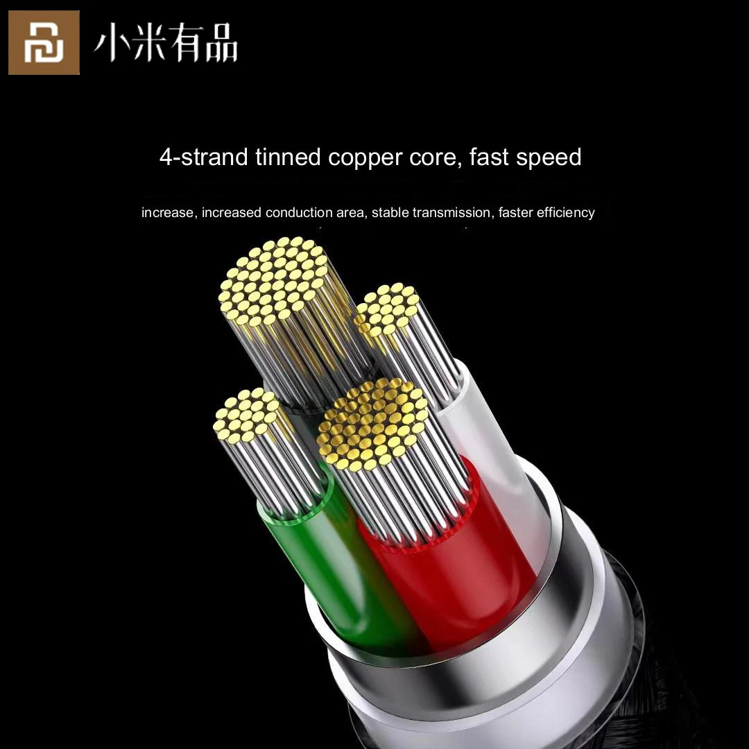 Кабель зарядный 3 в 1, USB Type-C, Lightning, для телефонов на Android
Кабель зарядный 3 в 1, USB Type-C, Lightning, для телефонов на Android